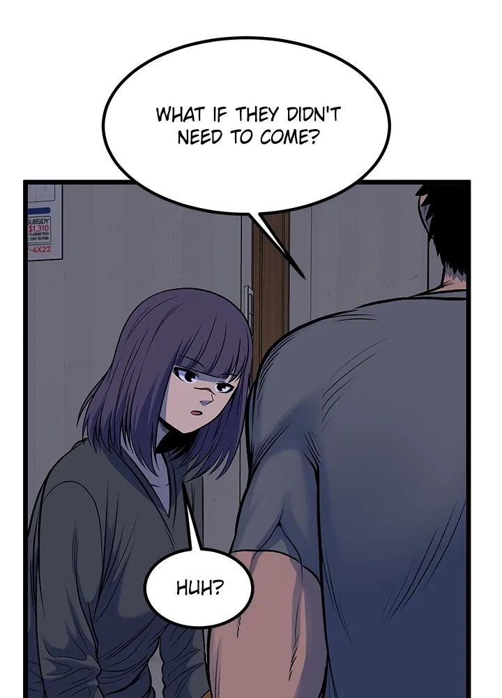 Read I’m a Mom chapter 87 image 31 on Lezhin