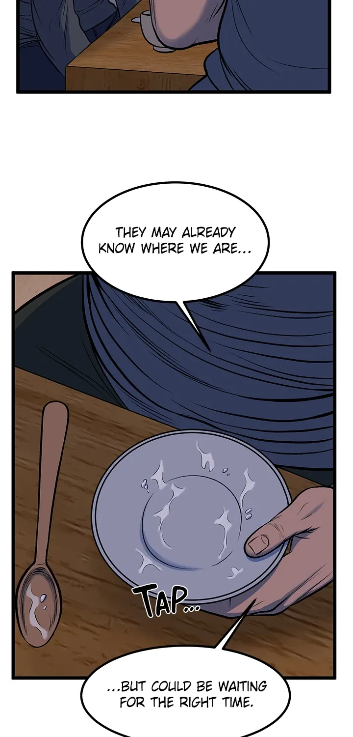 Read I’m a Mom chapter 87 image 32 on Lezhin