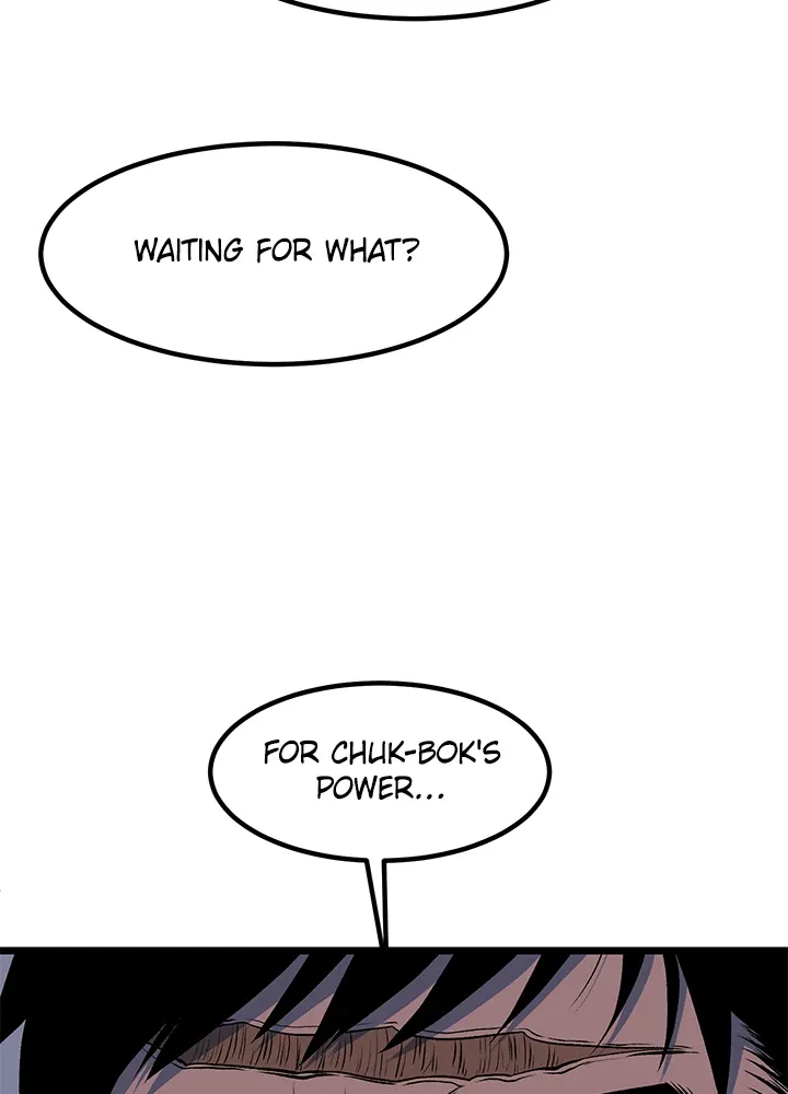 Read I’m a Mom chapter 87 image 33 on Lezhin