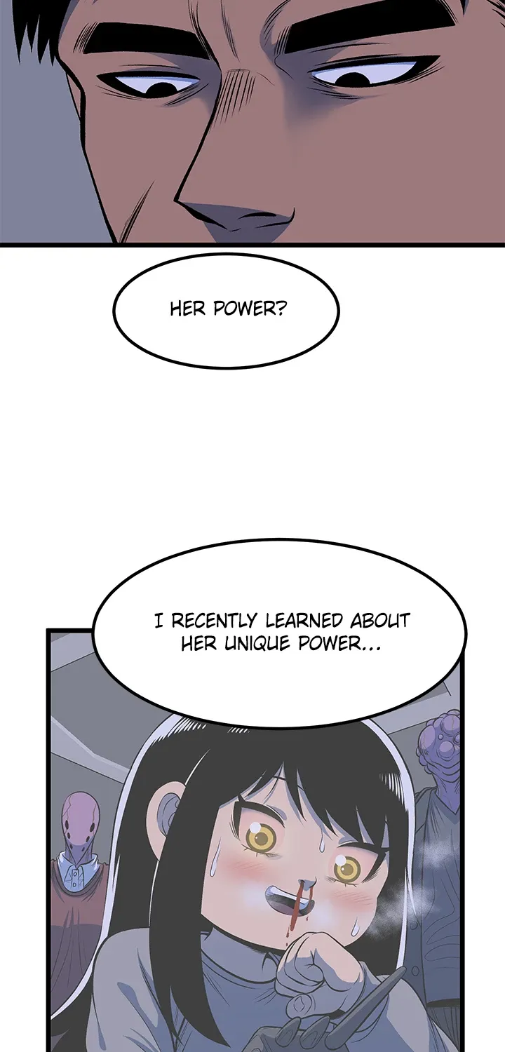Read I’m a Mom chapter 87 image 34 on Lezhin