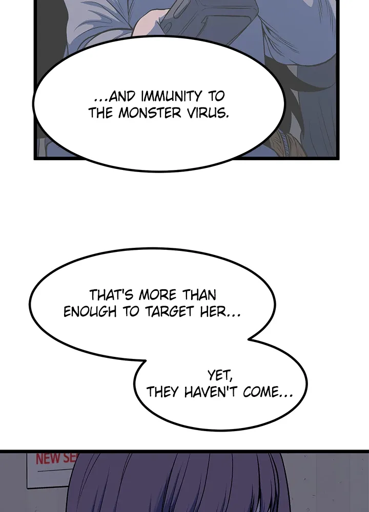 Read I’m a Mom chapter 87 image 35 on Lezhin