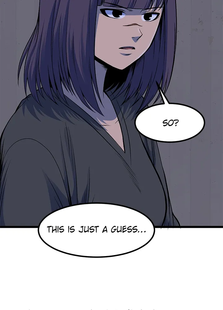 Read I’m a Mom chapter 87 image 36 on Lezhin