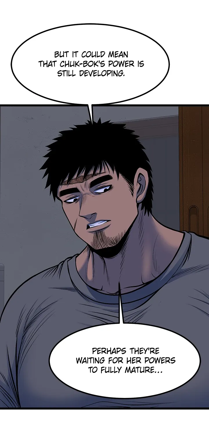 Read I’m a Mom chapter 87 image 37 on Lezhin