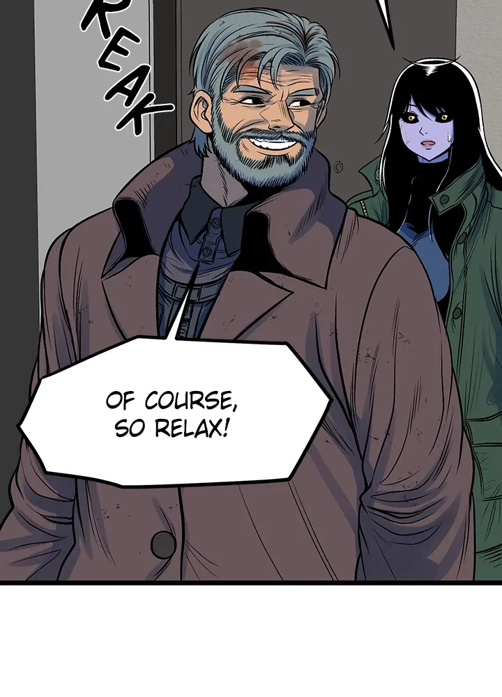 Read I’m a Mom chapter 87 image 4 on Lezhin