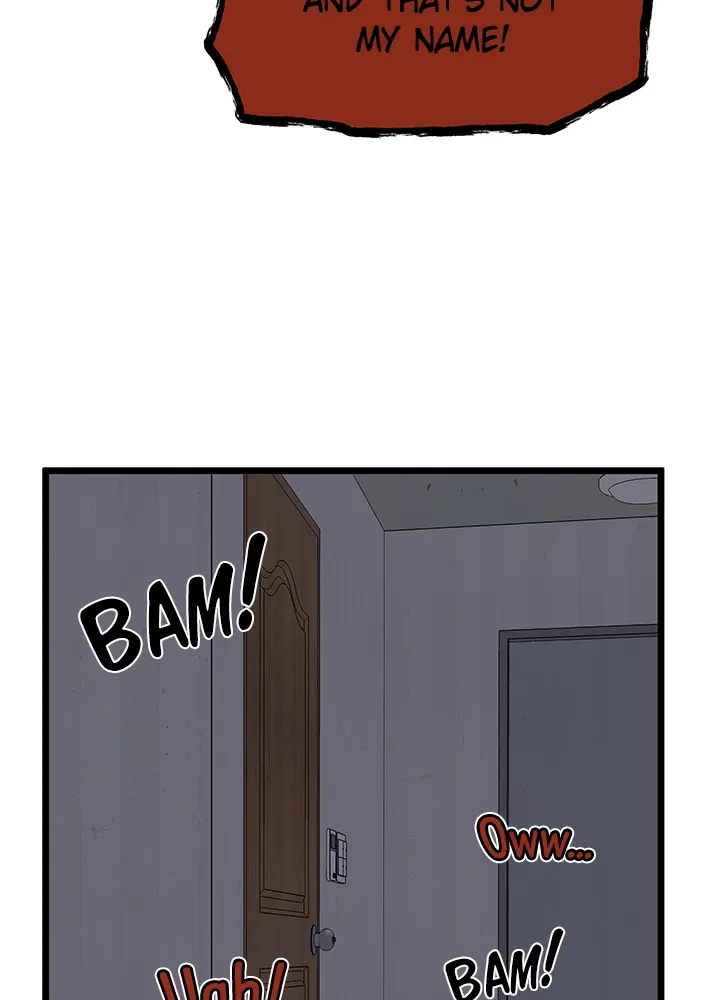 Read I’m a Mom chapter 87 image 42 on Lezhin