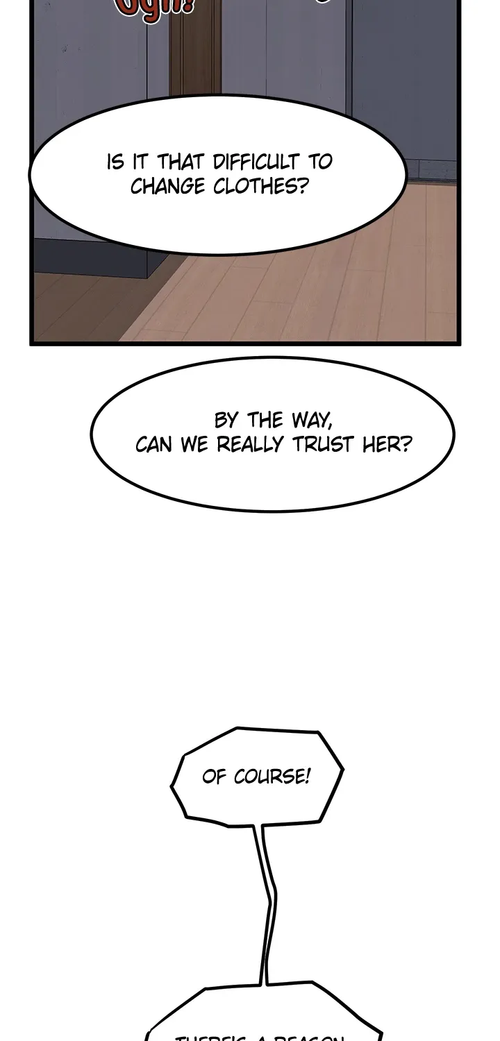 Read I’m a Mom chapter 87 image 43 on Lezhin