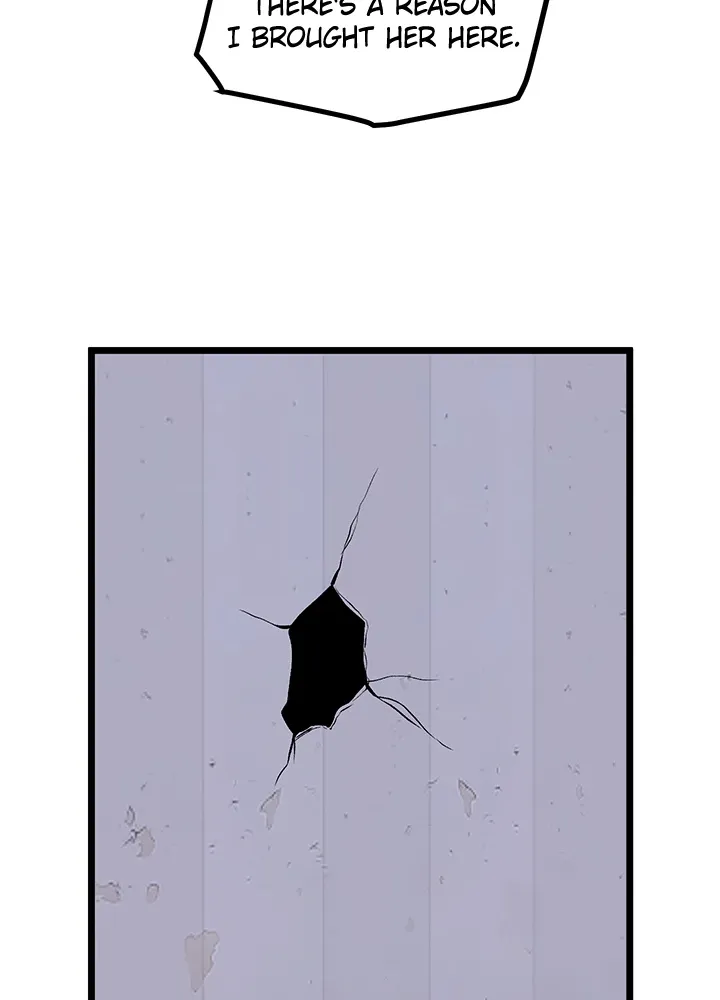 Read I’m a Mom chapter 87 image 44 on Lezhin