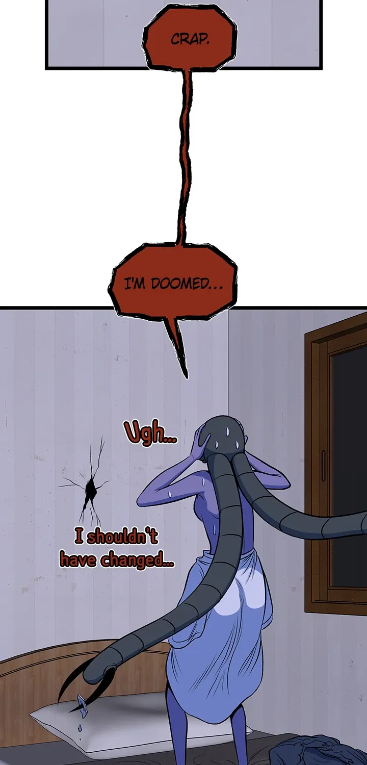 Read I’m a Mom chapter 87 image 45 on Lezhin