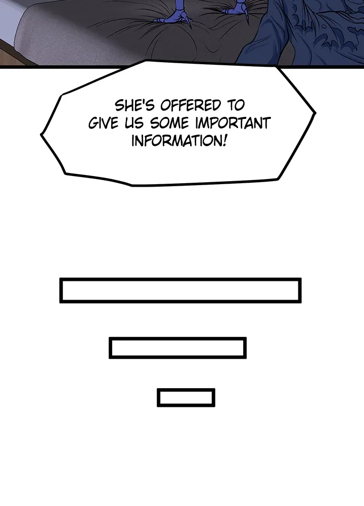 Read I’m a Mom chapter 87 image 46 on Lezhin