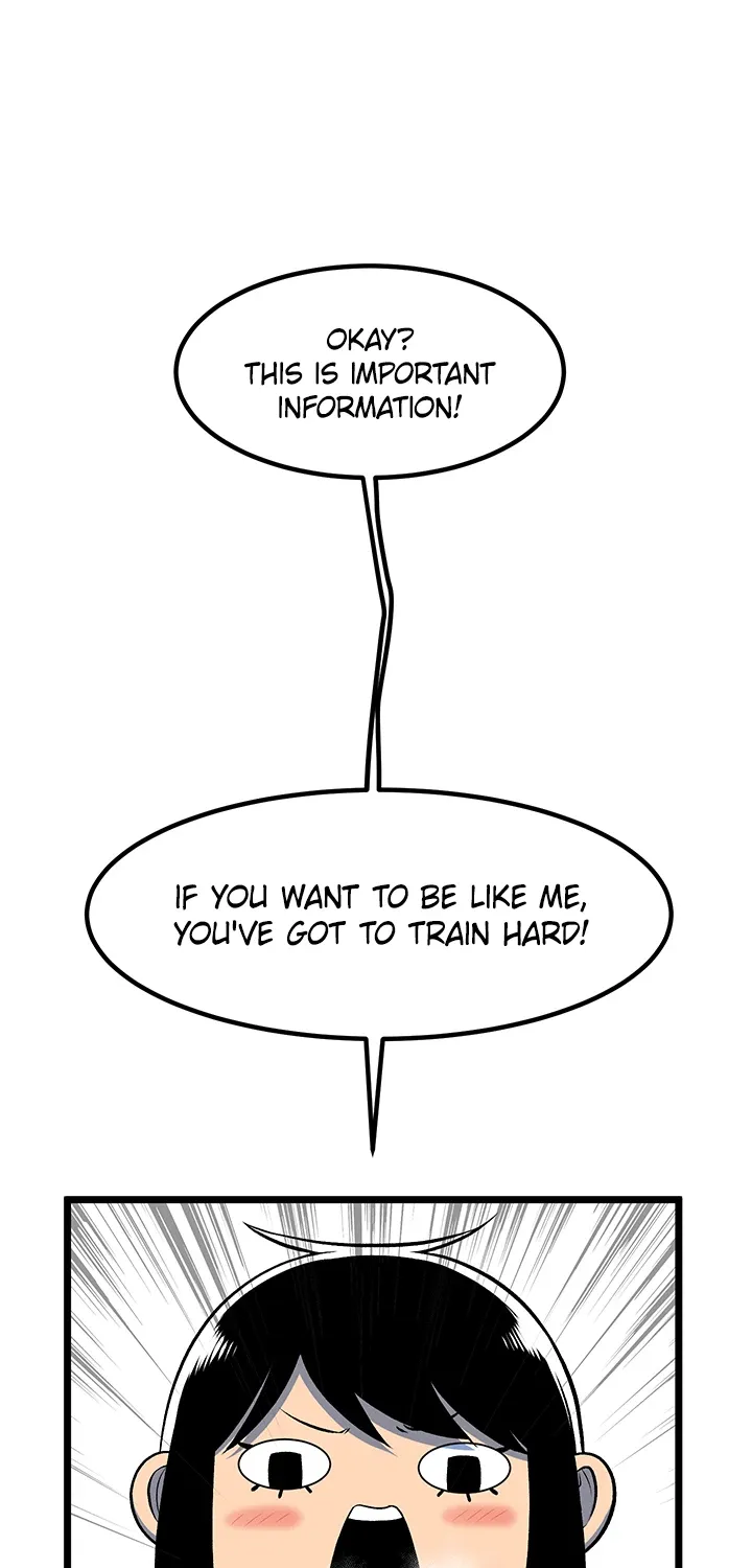 Read I’m a Mom chapter 87 image 47 on Lezhin