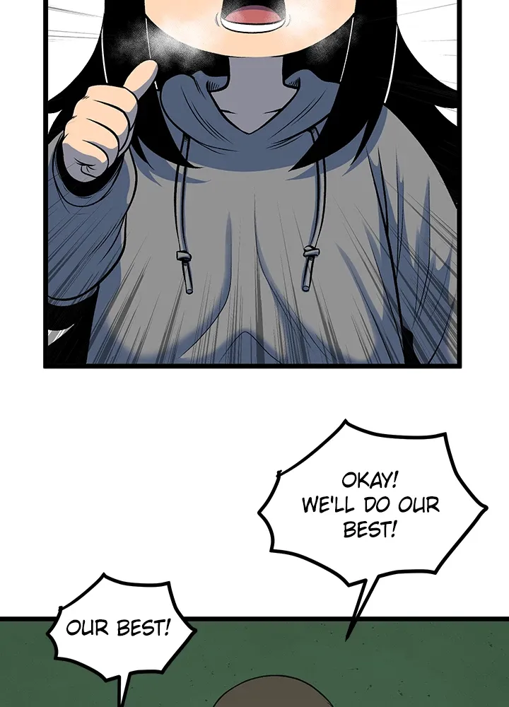 Read I’m a Mom chapter 87 image 48 on Lezhin