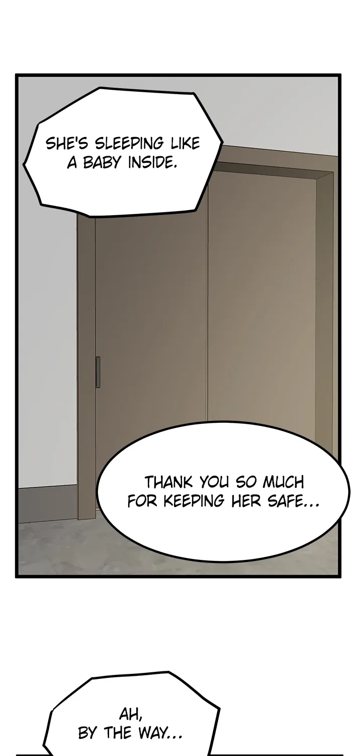 Read I’m a Mom chapter 87 image 5 on Lezhin