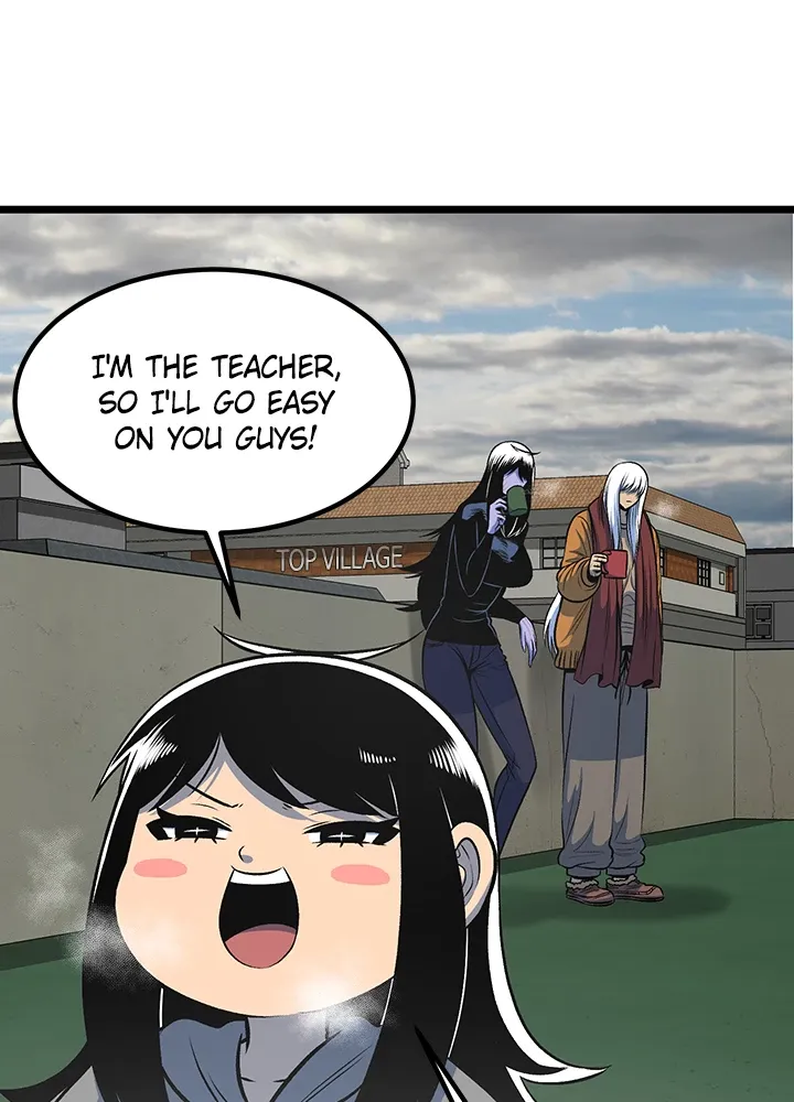 Read I’m a Mom chapter 87 image 50 on Lezhin
