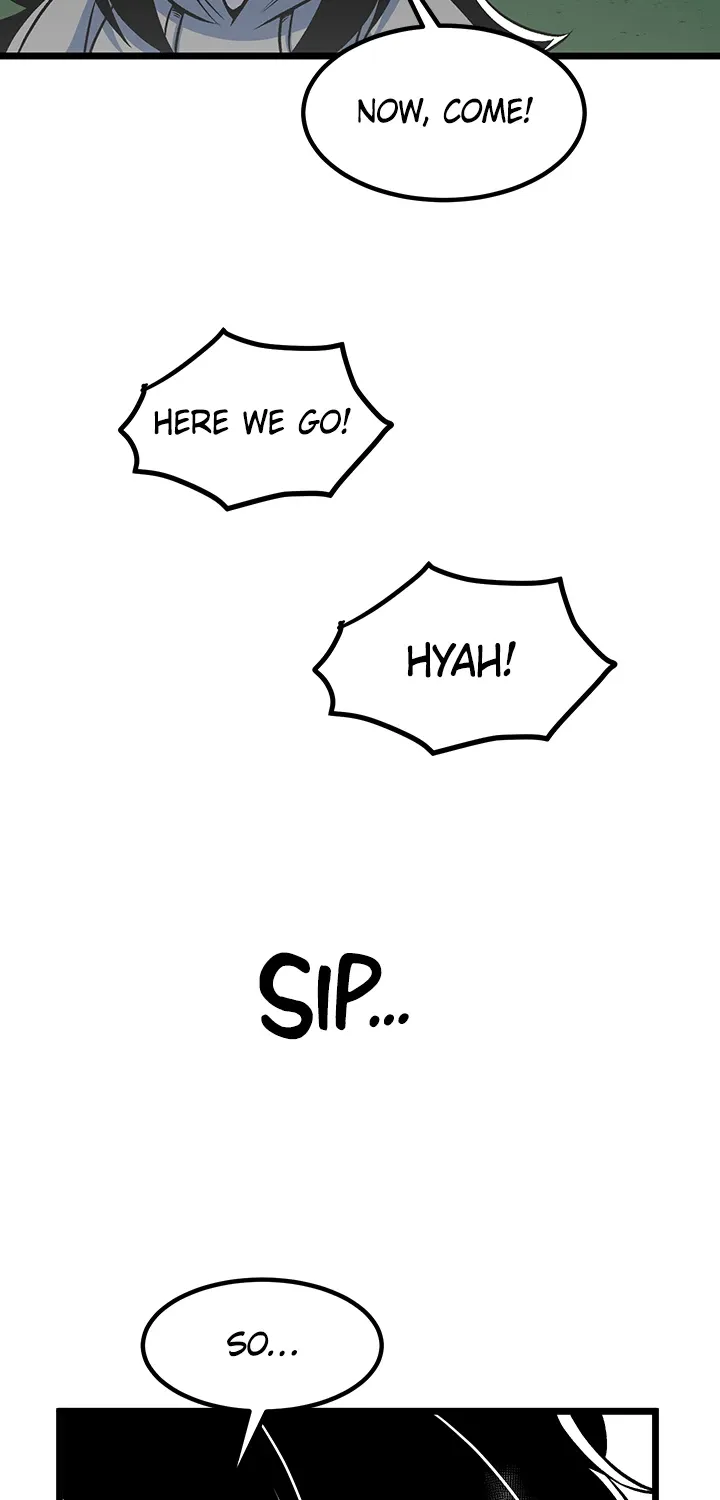 Read I’m a Mom chapter 87 image 51 on Lezhin