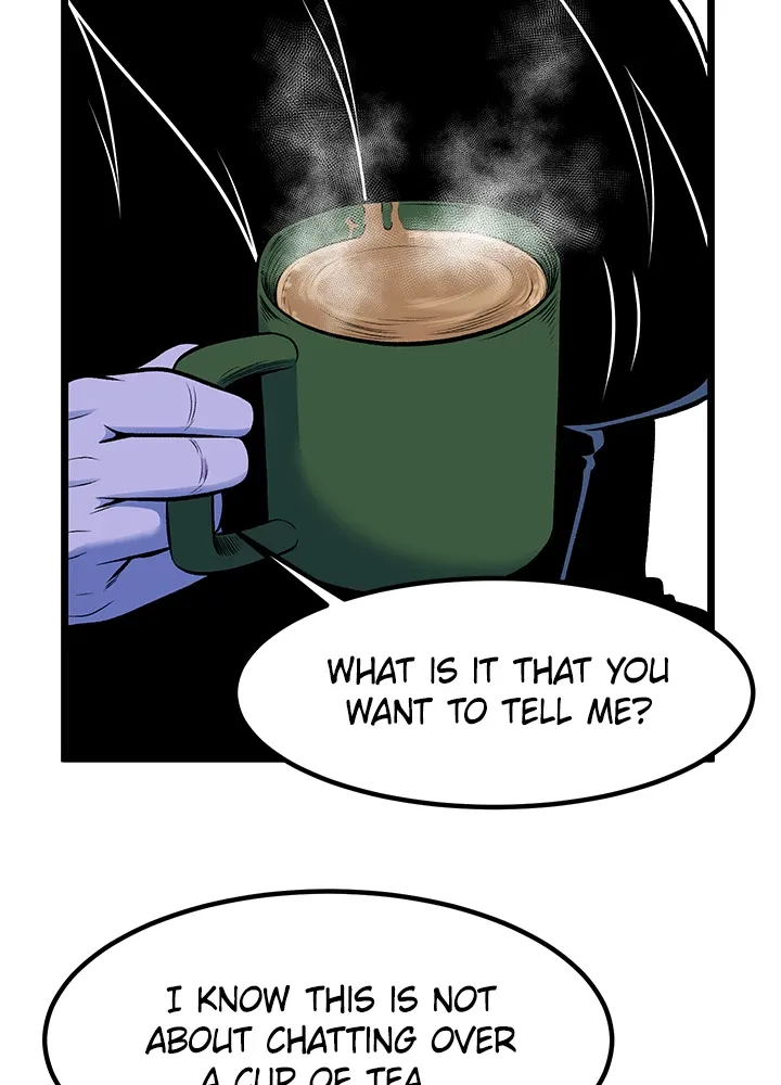 Read I’m a Mom chapter 87 image 52 on Lezhin