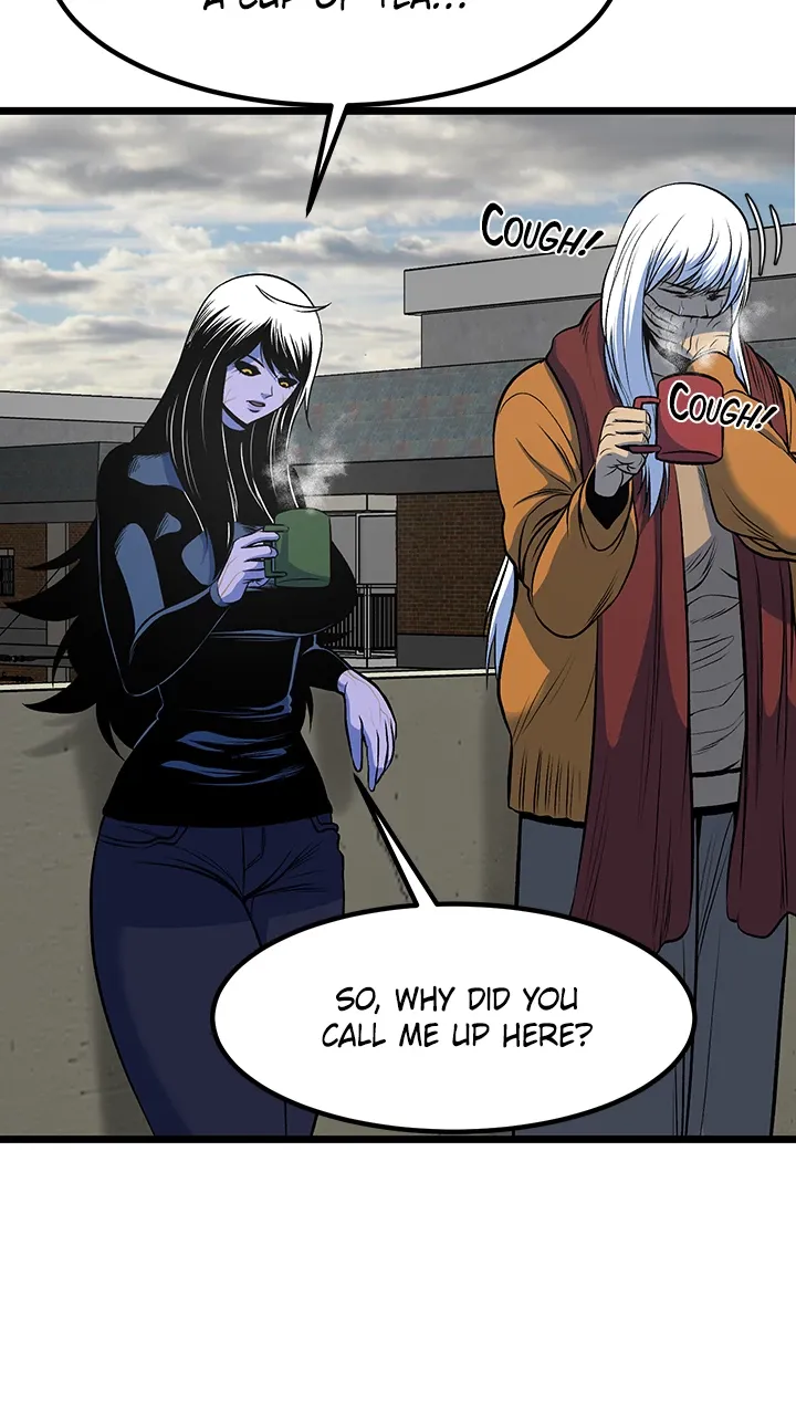 Read I’m a Mom chapter 87 image 53 on Lezhin