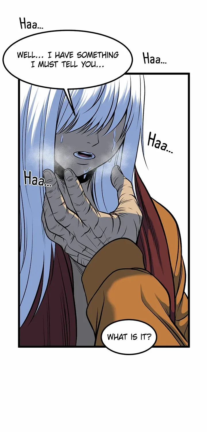 Read I’m a Mom chapter 87 image 54 on Lezhin