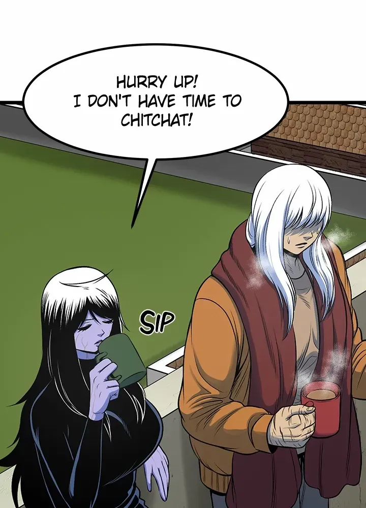 Read I’m a Mom chapter 87 image 55 on Lezhin