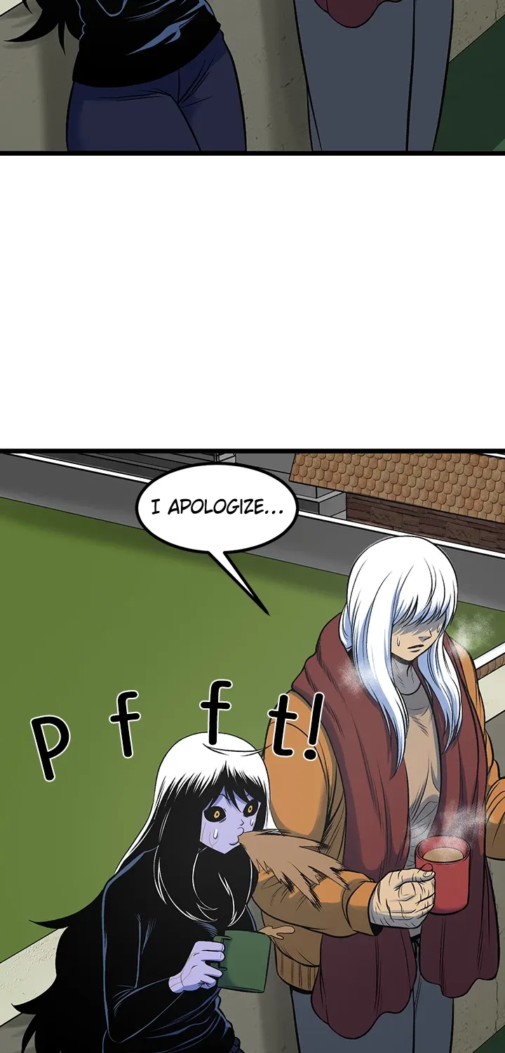 Read I’m a Mom chapter 87 image 56 on Lezhin