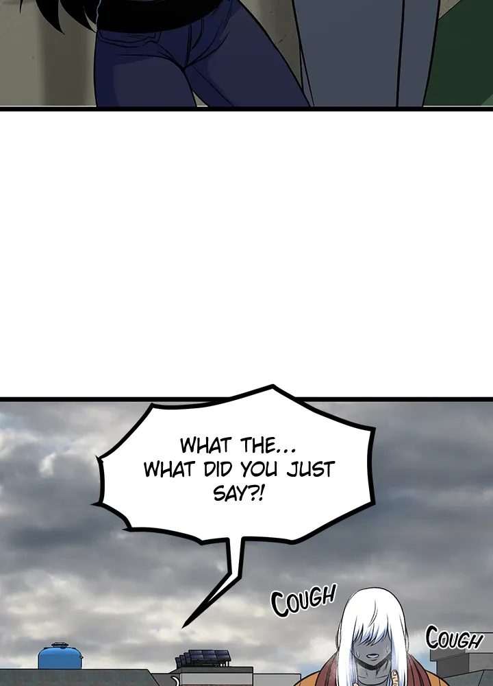 Read I’m a Mom chapter 87 image 57 on Lezhin