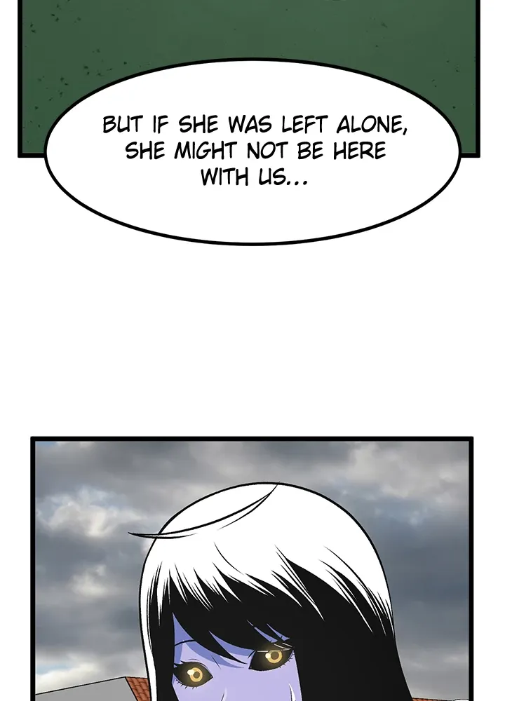 Read I’m a Mom chapter 87 image 59 on Lezhin