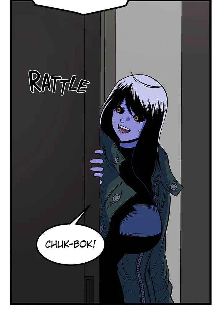 Read I’m a Mom chapter 87 image 6 on Lezhin