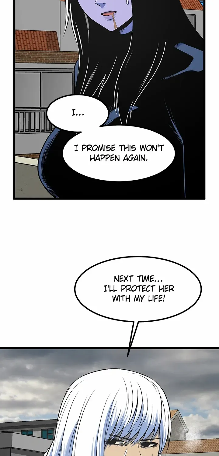 Read I’m a Mom chapter 87 image 60 on Lezhin