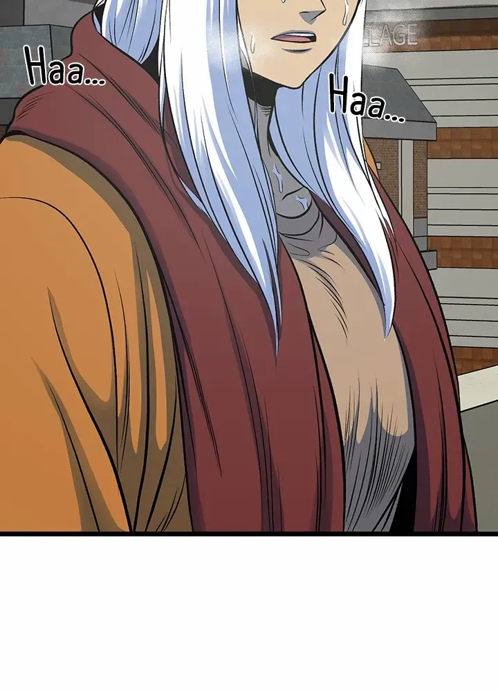 Read I’m a Mom chapter 87 image 61 on Lezhin