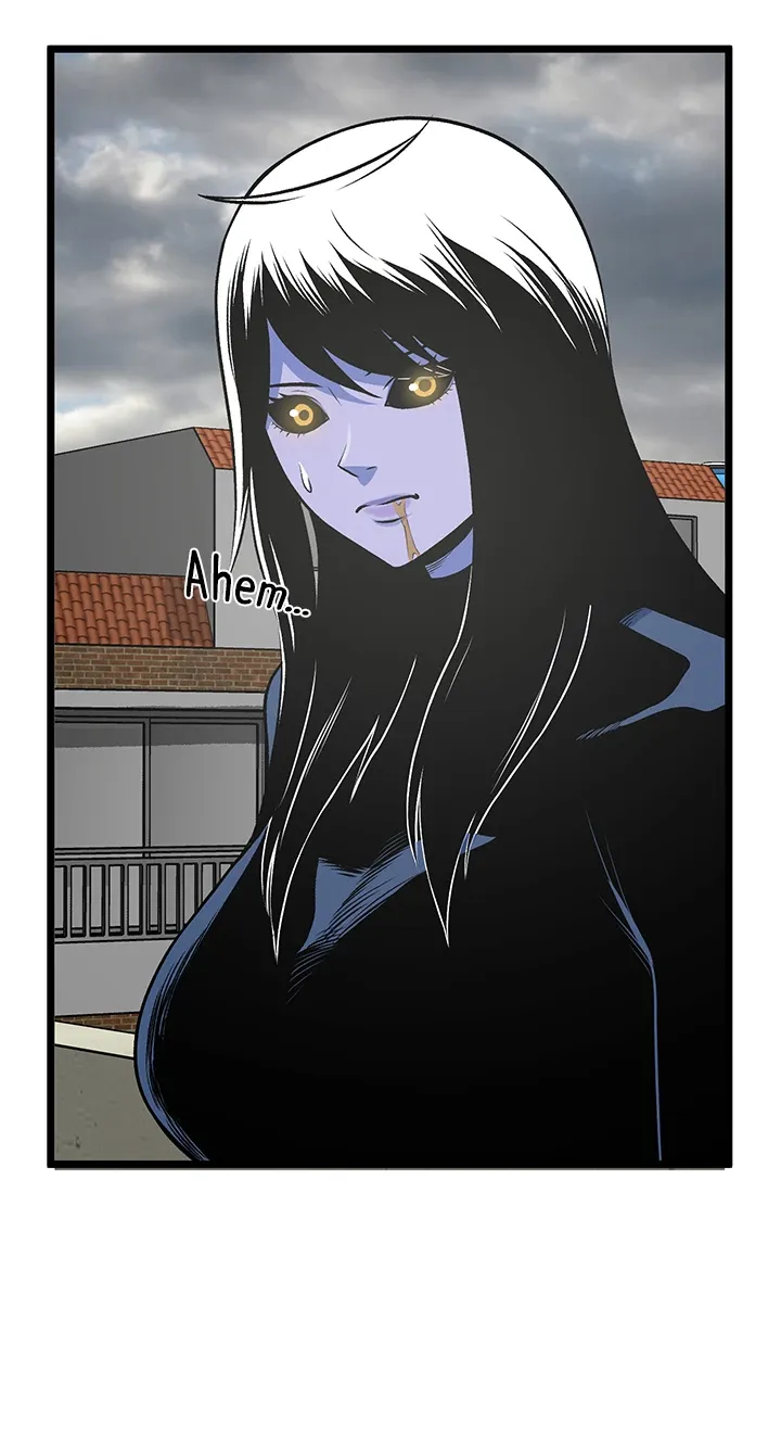 Read I’m a Mom chapter 87 image 62 on Lezhin