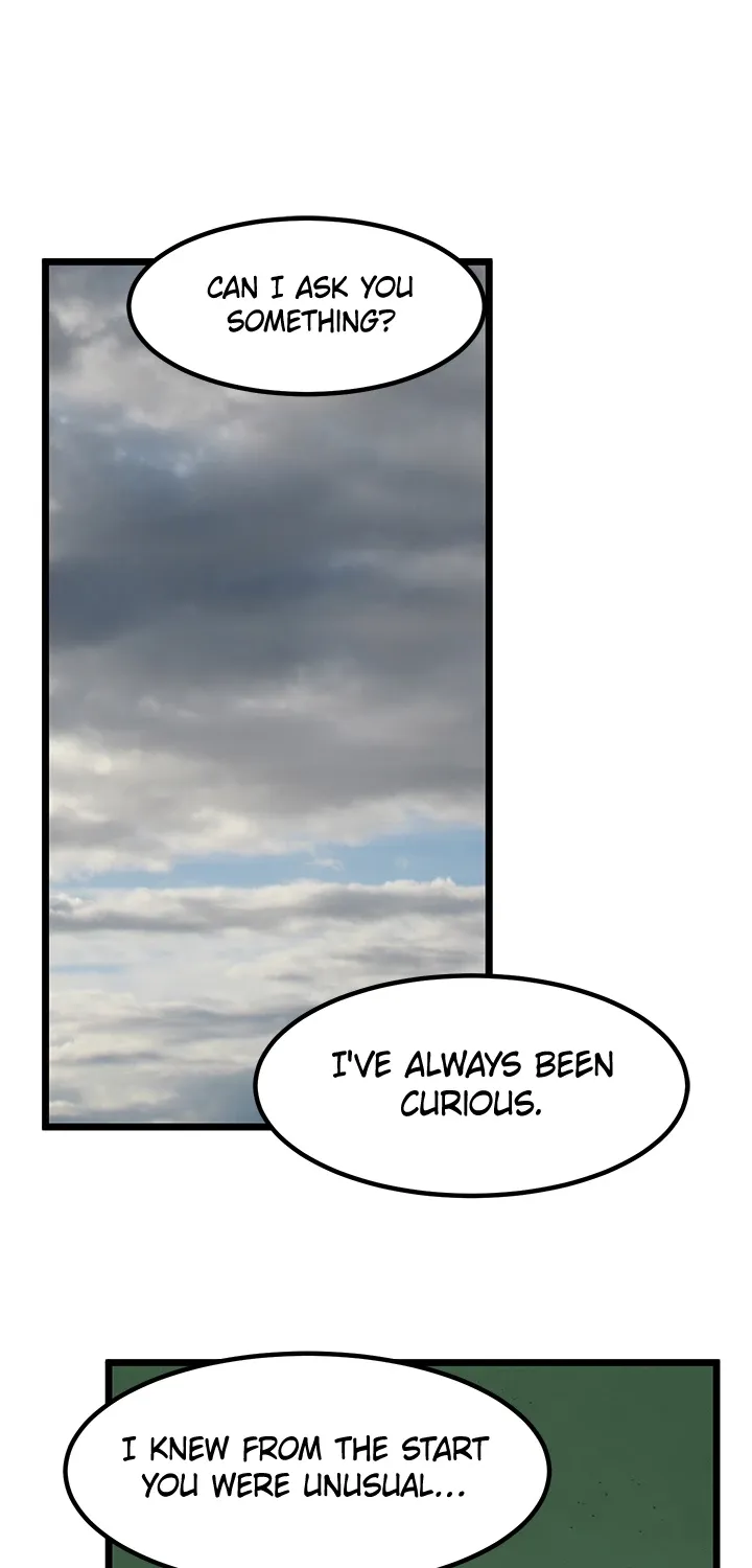 Read I’m a Mom chapter 87 image 63 on Lezhin