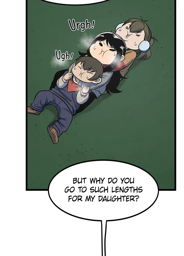Read I’m a Mom chapter 87 image 64 on Lezhin