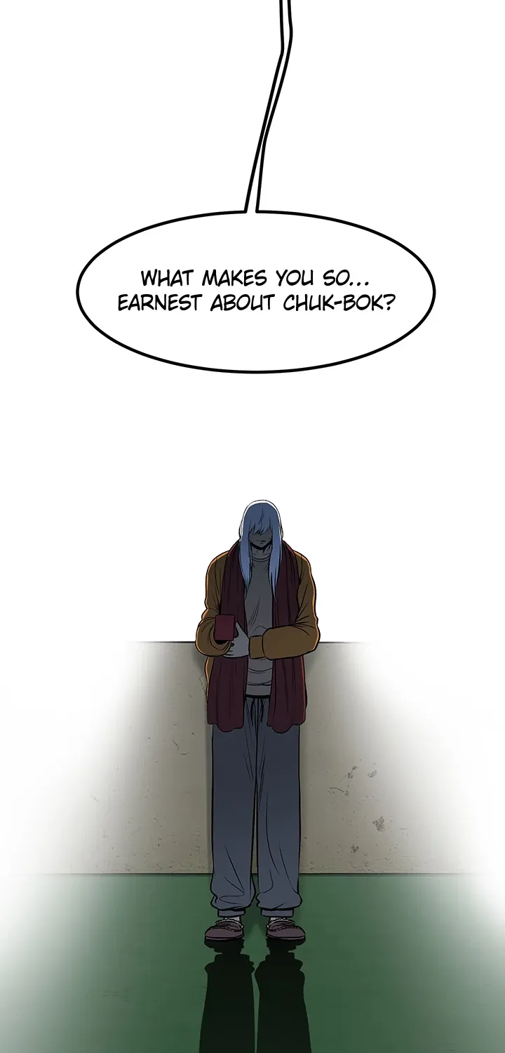 Read I’m a Mom chapter 87 image 65 on Lezhin