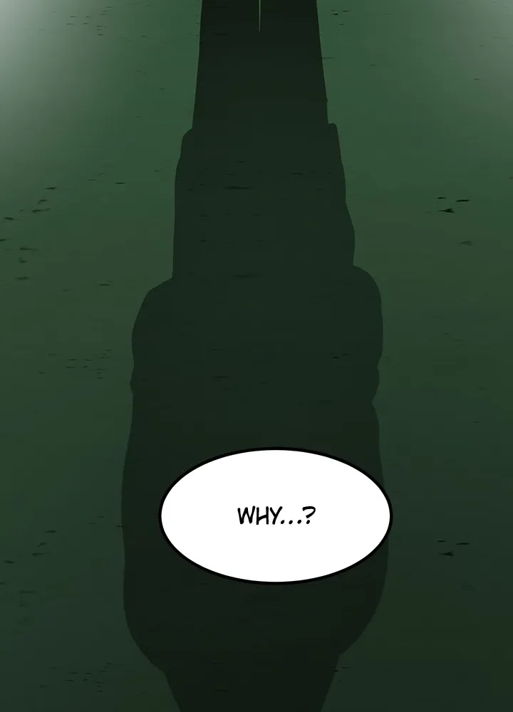 Read I’m a Mom chapter 87 image 66 on Lezhin
