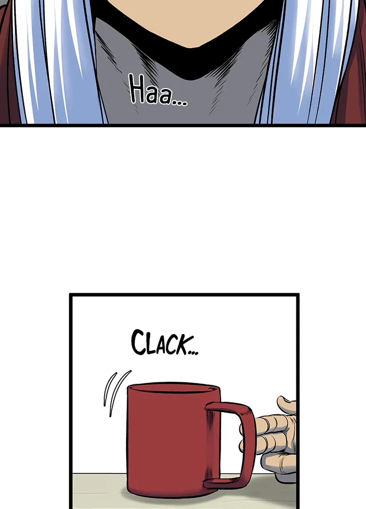 Read I’m a Mom chapter 87 image 68 on Lezhin
