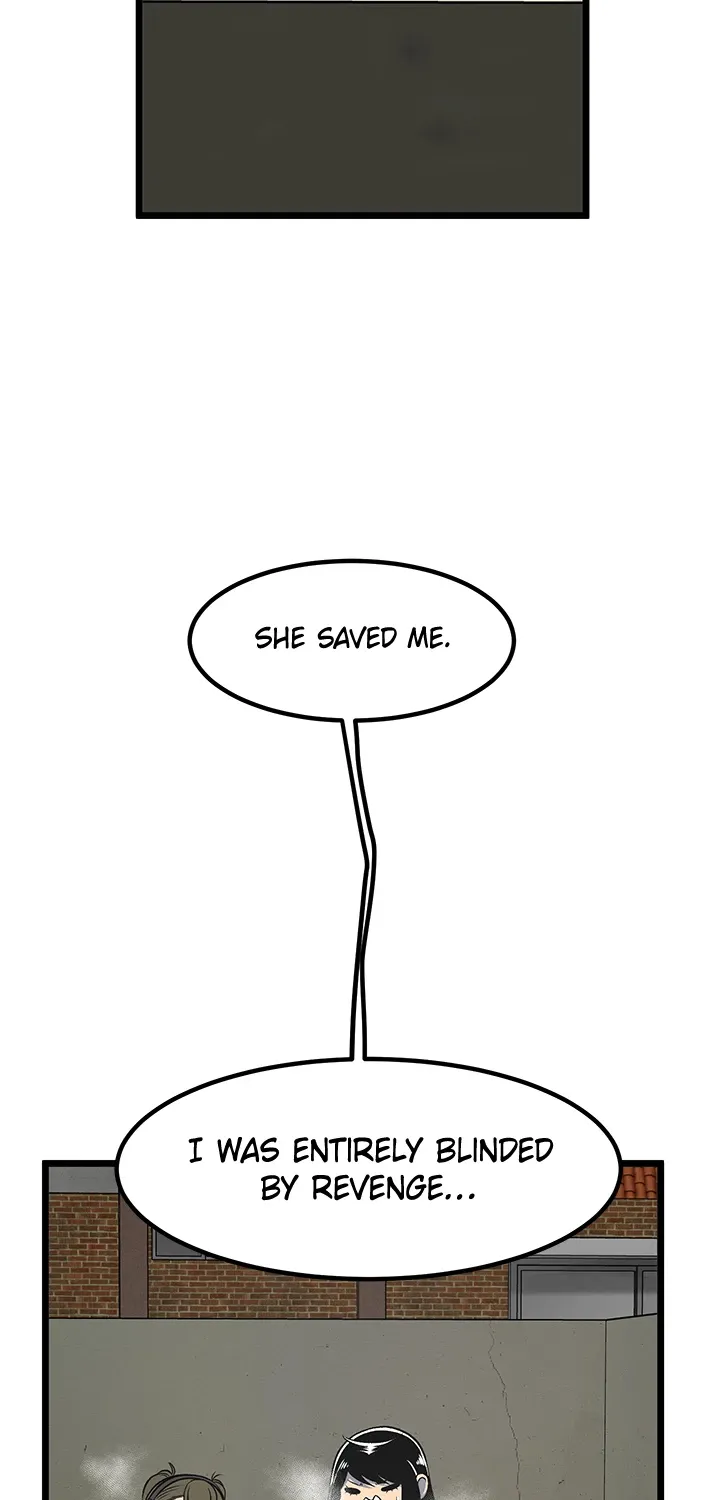 Read I’m a Mom chapter 87 image 69 on Lezhin