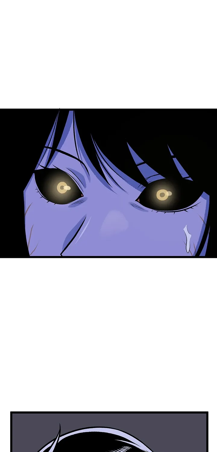 Read I’m a Mom chapter 87 image 7 on Lezhin