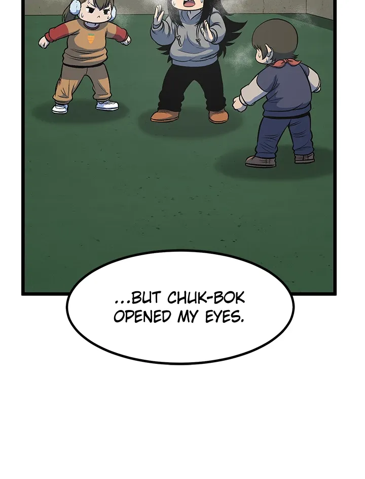 Read I’m a Mom chapter 87 image 70 on Lezhin