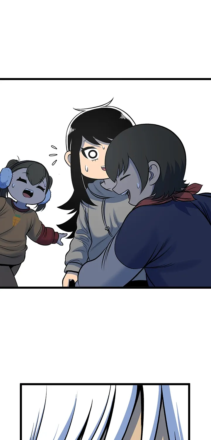 Read I’m a Mom chapter 87 image 71 on Lezhin