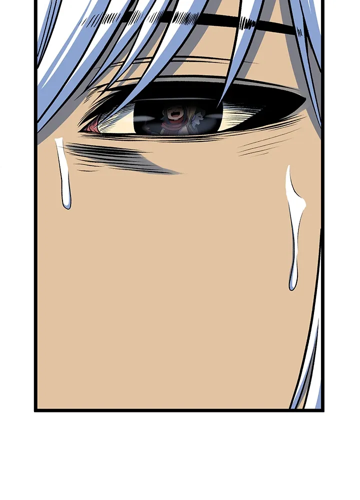 Read I’m a Mom chapter 87 image 72 on Lezhin