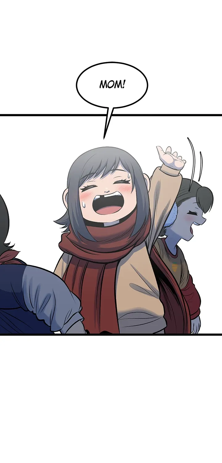 Read I’m a Mom chapter 87 image 73 on Lezhin