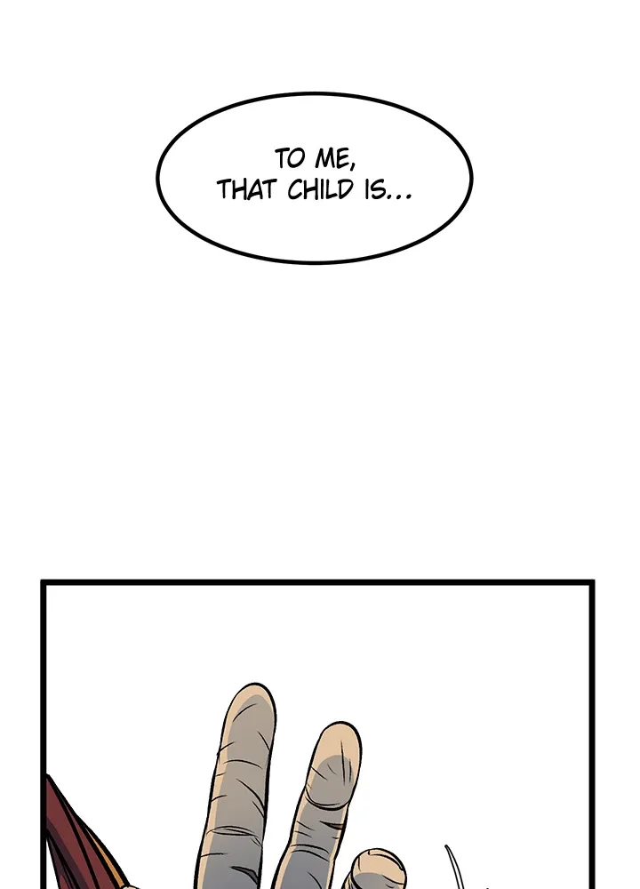 Read I’m a Mom chapter 87 image 74 on Lezhin