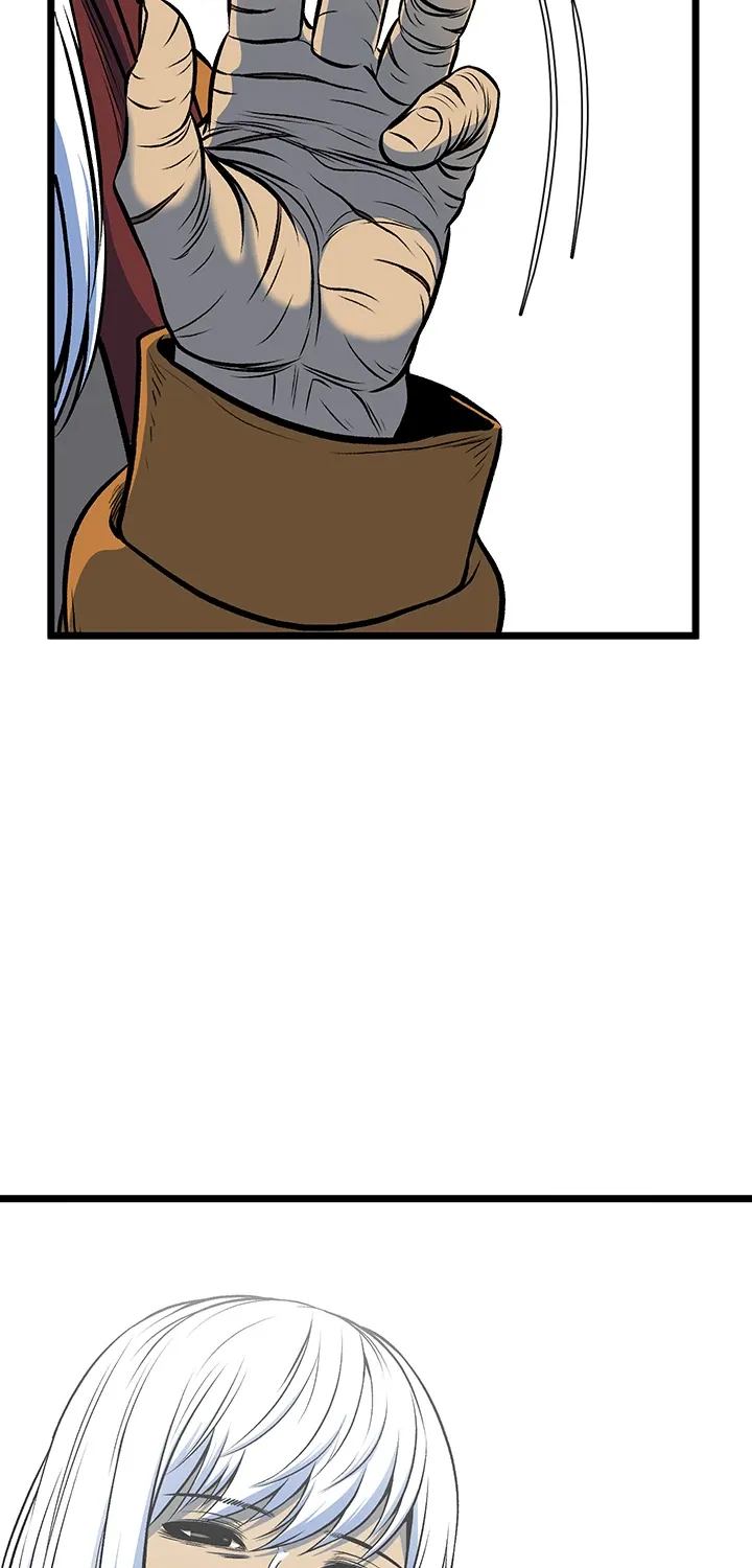 Read I’m a Mom chapter 87 image 75 on Lezhin