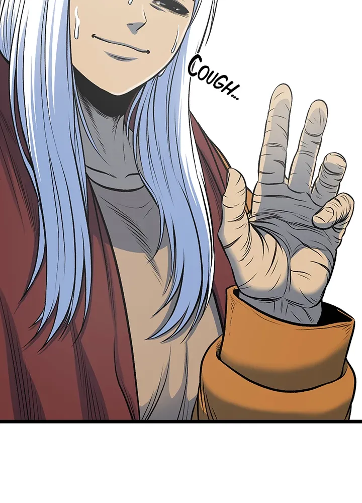 Read I’m a Mom chapter 87 image 76 on Lezhin