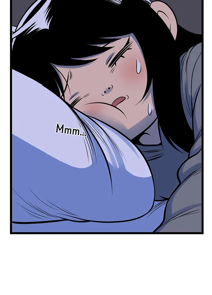 Read I’m a Mom chapter 87 image 8 on Lezhin