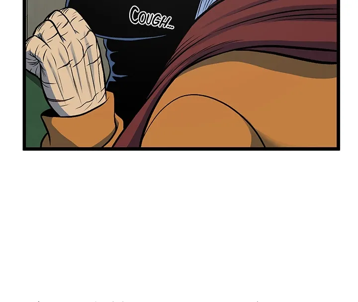 Read I’m a Mom chapter 87 image 80 on Lezhin