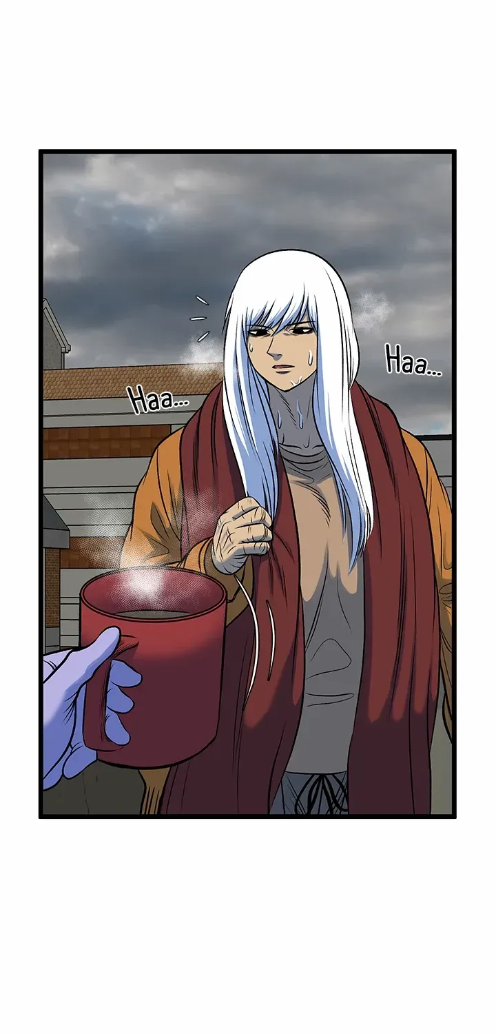 Read I’m a Mom chapter 87 image 81 on Lezhin
