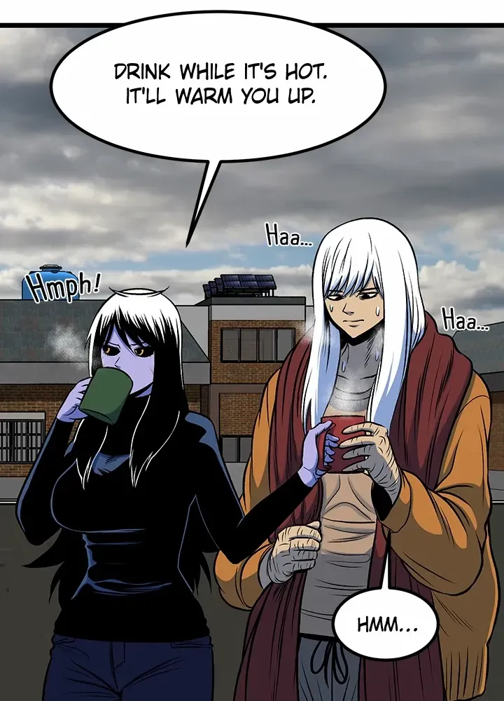Read I’m a Mom chapter 87 image 82 on Lezhin