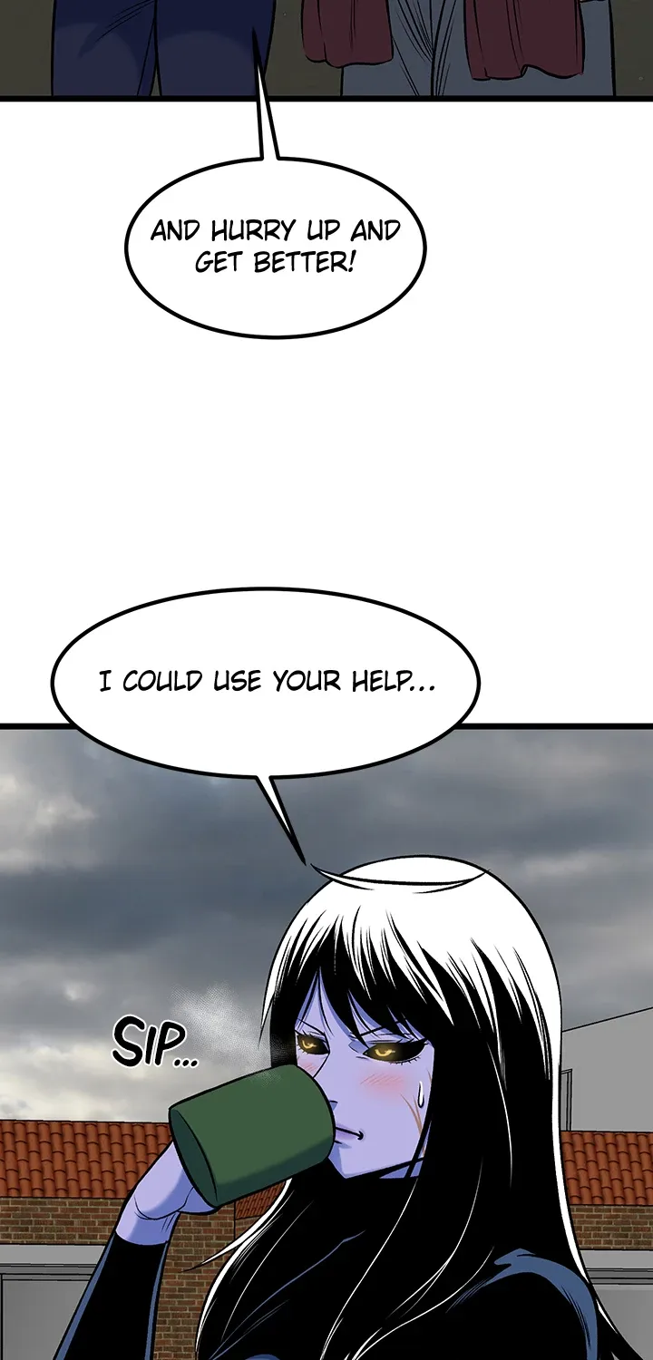 Read I’m a Mom chapter 87 image 83 on Lezhin