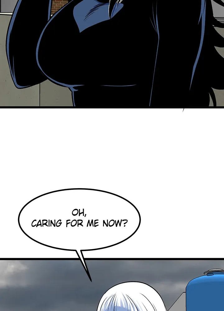 Read I’m a Mom chapter 87 image 84 on Lezhin