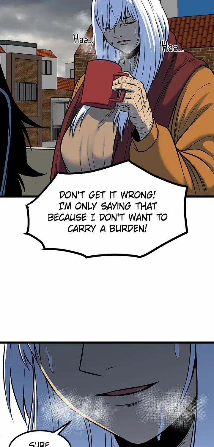 Read I’m a Mom chapter 87 image 85 on Lezhin
